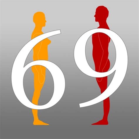 69 Position Sexuelle Massage Sankt Leonhard